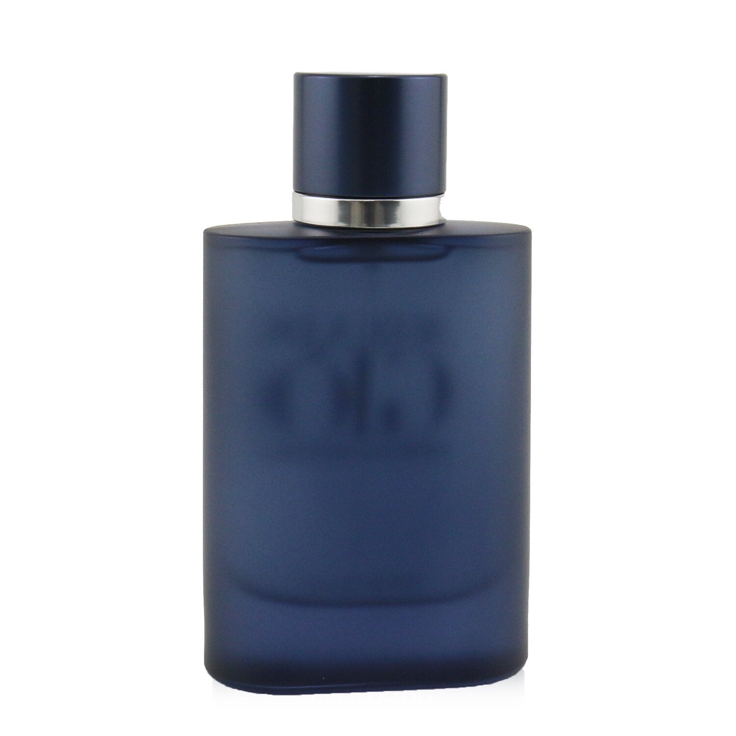 Giorgio Armani Acqua Di Gio Profondo Eau De Parfum Spray  200ml/6.7oz