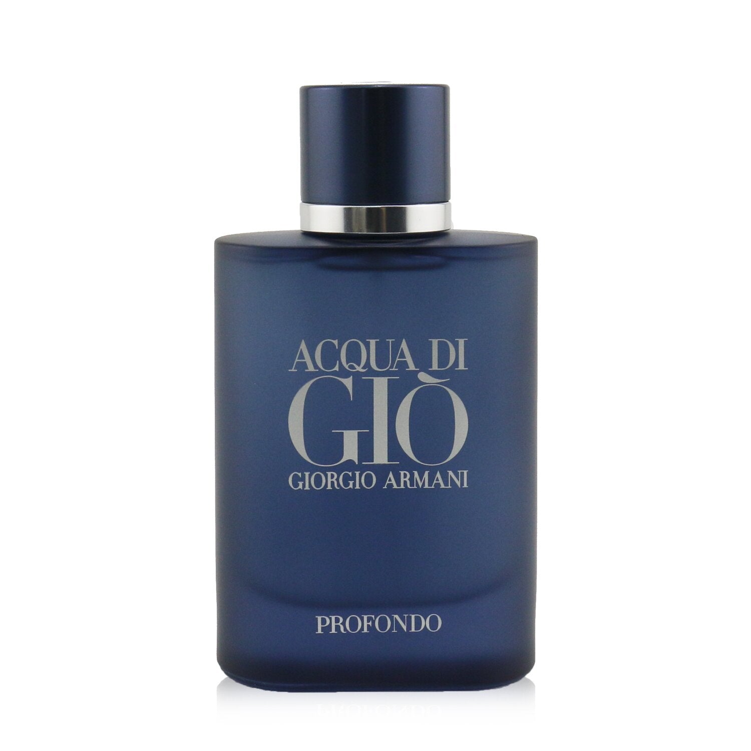 Giorgio Armani Acqua Di Gio Profondo Eau De Parfum Spray  200ml/6.7oz