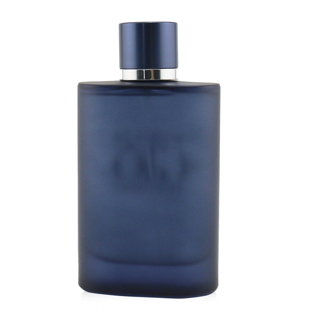 Giorgio Armani Acqua Di Gio Profondo Eau De Parfum Spray  200ml/6.7oz