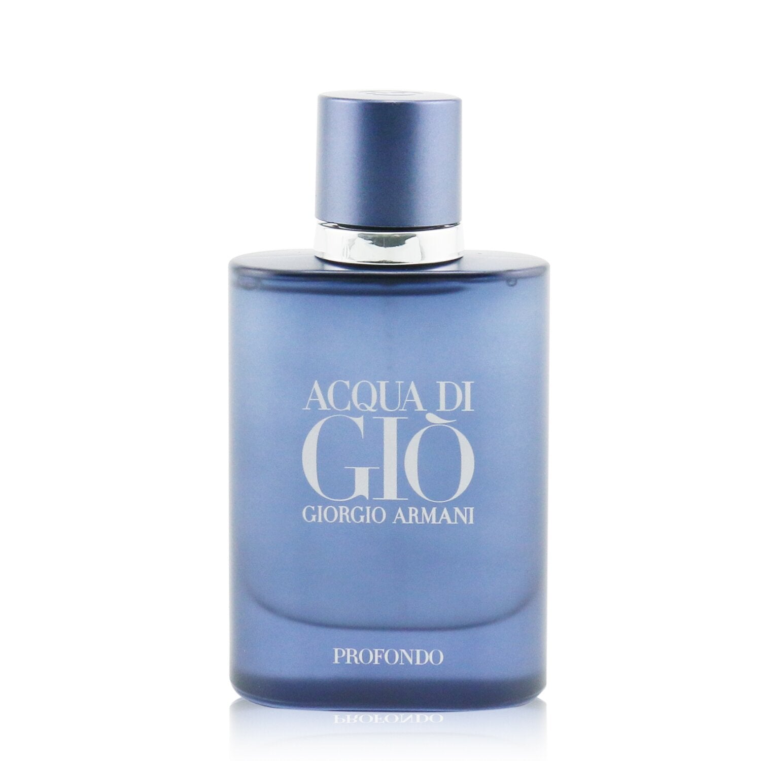 Giorgio Armani Acqua Di Gio Profondo Eau De Parfum Spray  40ml/1.35oz