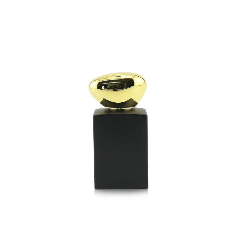 Giorgio Armani Prive Oud Royal Eau De Parfum Intense Spray  50ml/1.7oz