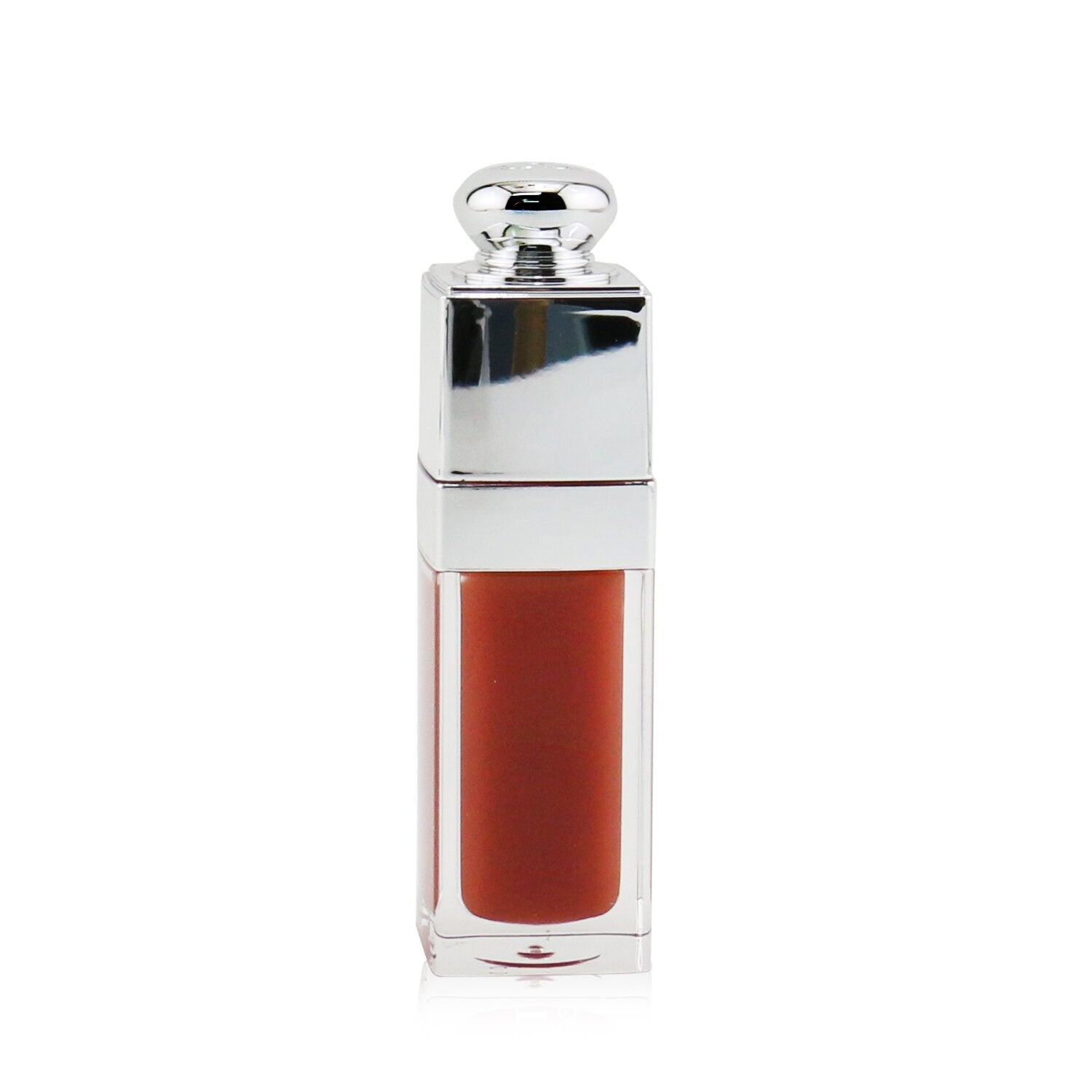 Christian Dior Dior Addict Lip Glow Oil - # 004 Coral  6ml/0.2oz