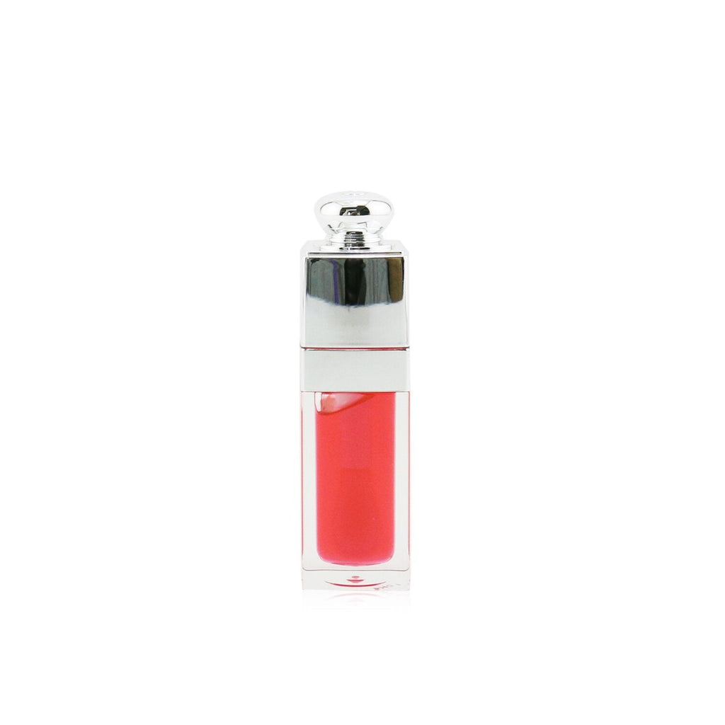Christian Dior Dior Addict Lip Glow Oil - # 004 Coral  6ml/0.2oz