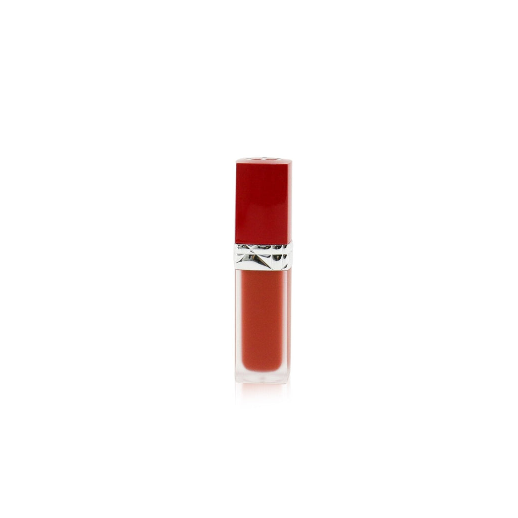 Christian Dior Rouge Dior Ultra Care Liquid - # 539 Petal  6ml/0.2oz