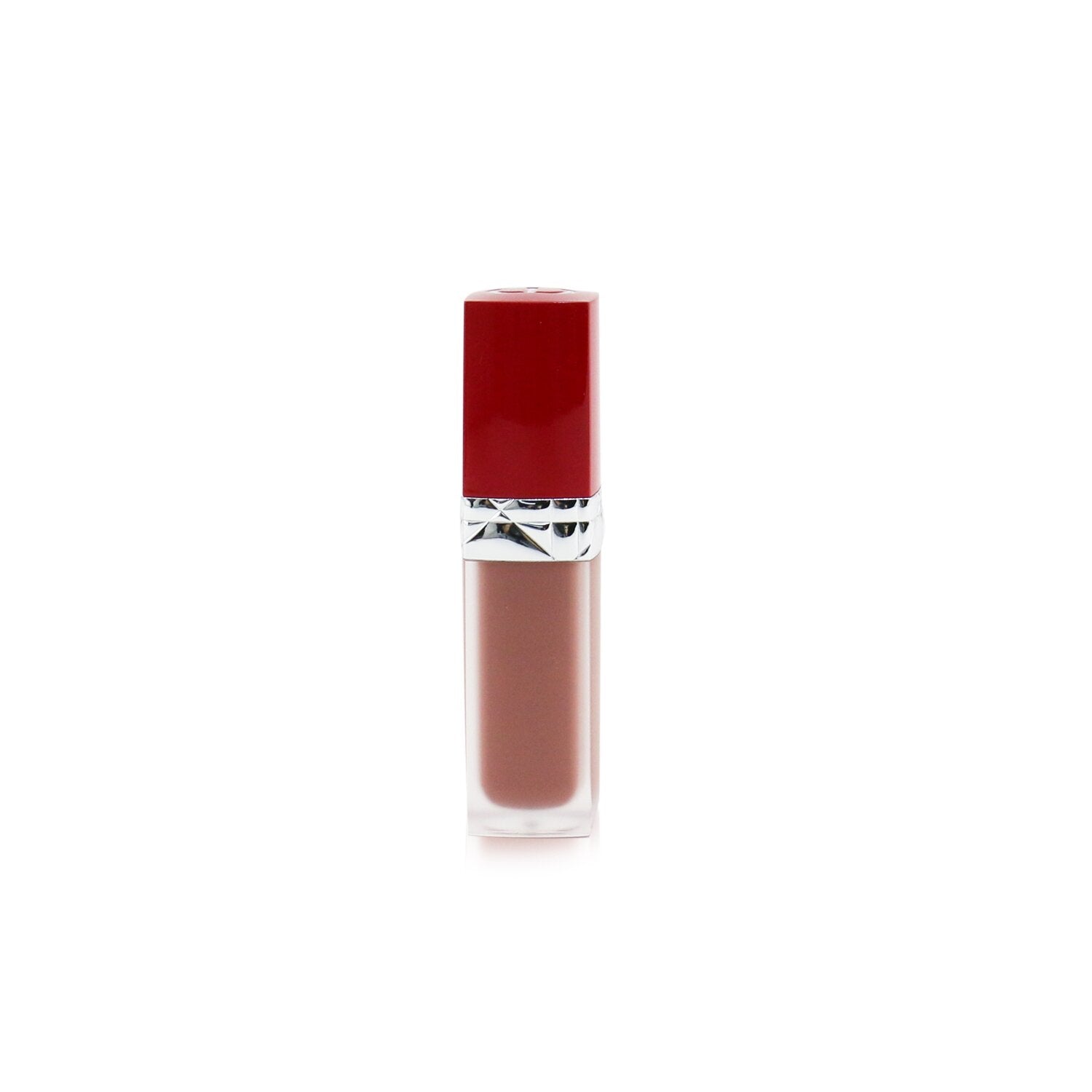 Christian Dior Rouge Dior Ultra Care Liquid - # 736 Nude  6ml/0.2oz