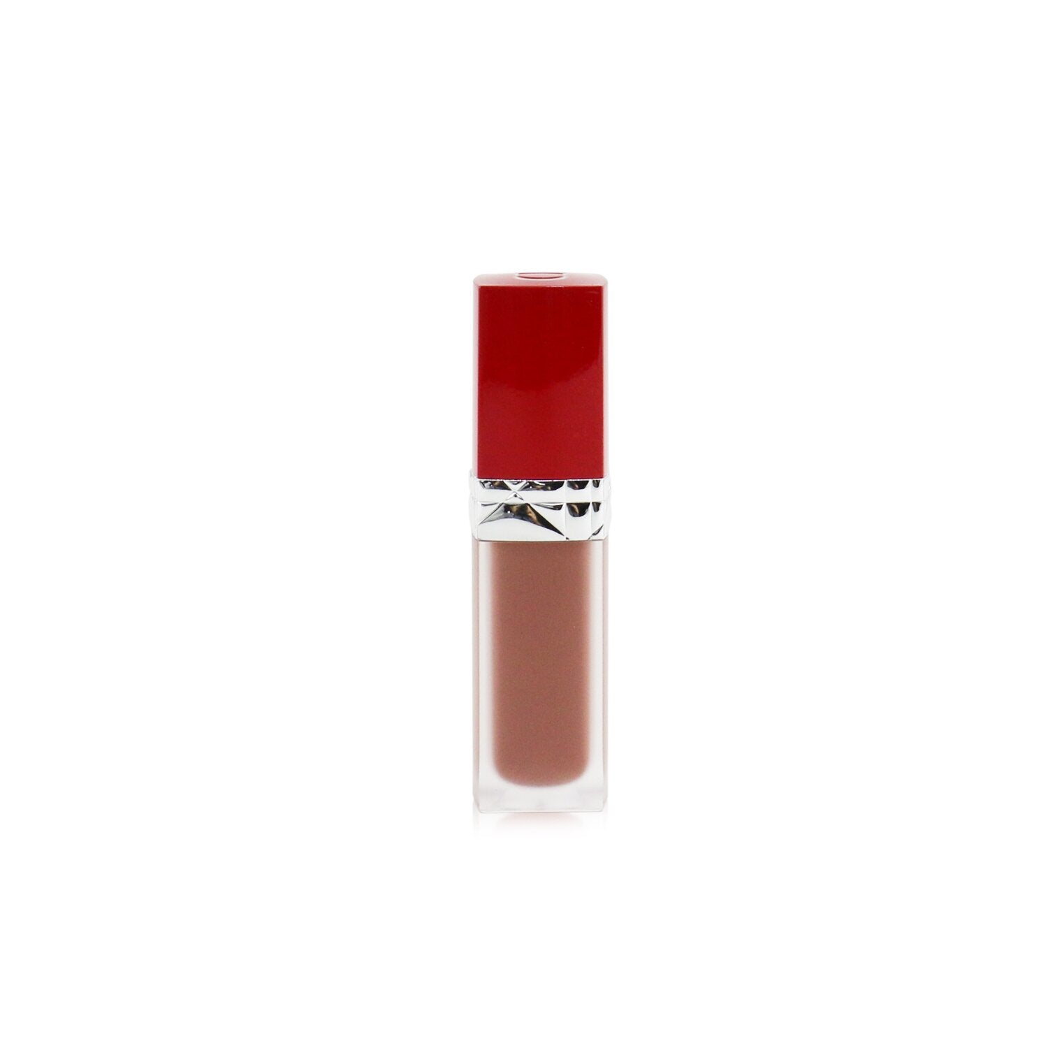 Christian Dior Rouge Dior Ultra Care Liquid - # 736 Nude  6ml/0.2oz