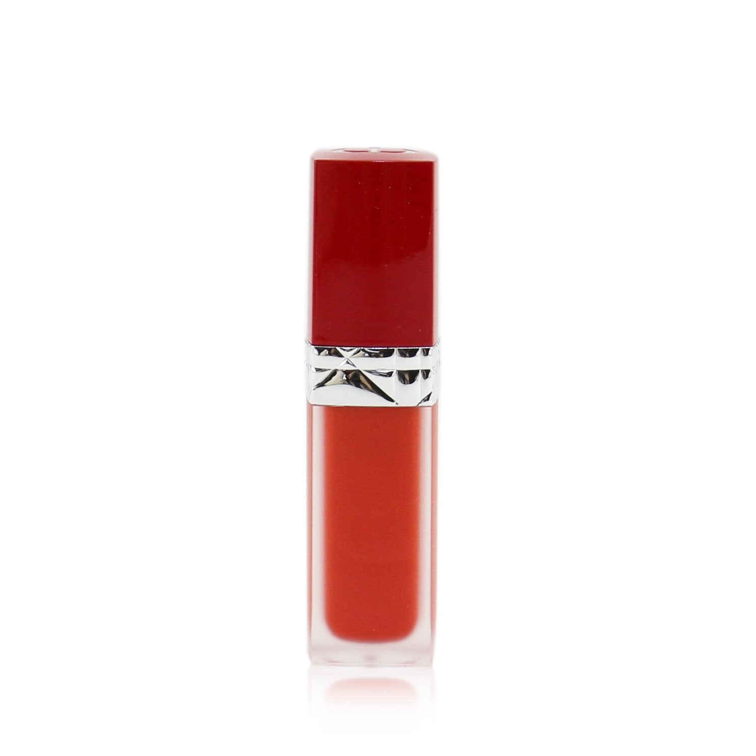 Christian Dior Rouge Dior Ultra Care Liquid - # 539 Petal  6ml/0.2oz