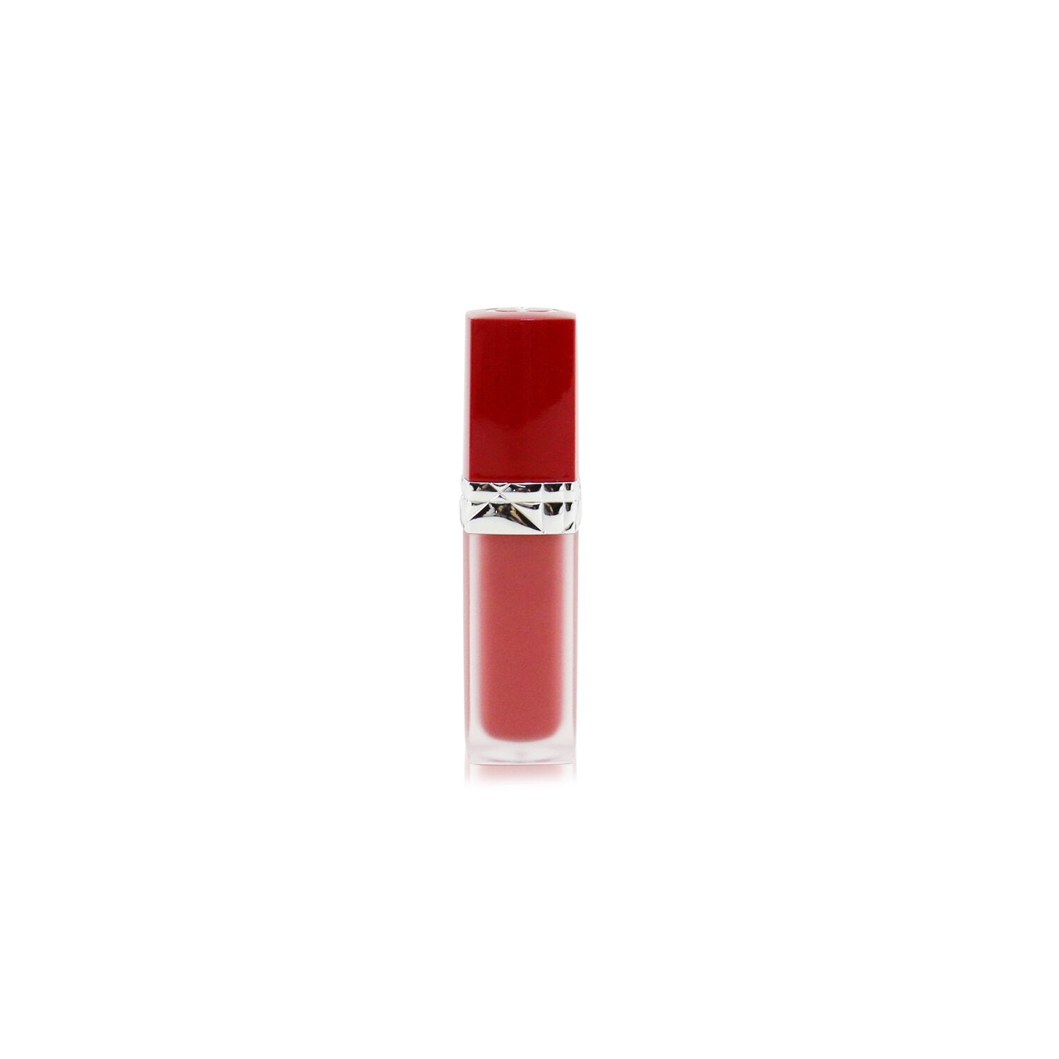 Christian Dior Rouge Dior Ultra Care Liquid - # 539 Petal  6ml/0.2oz