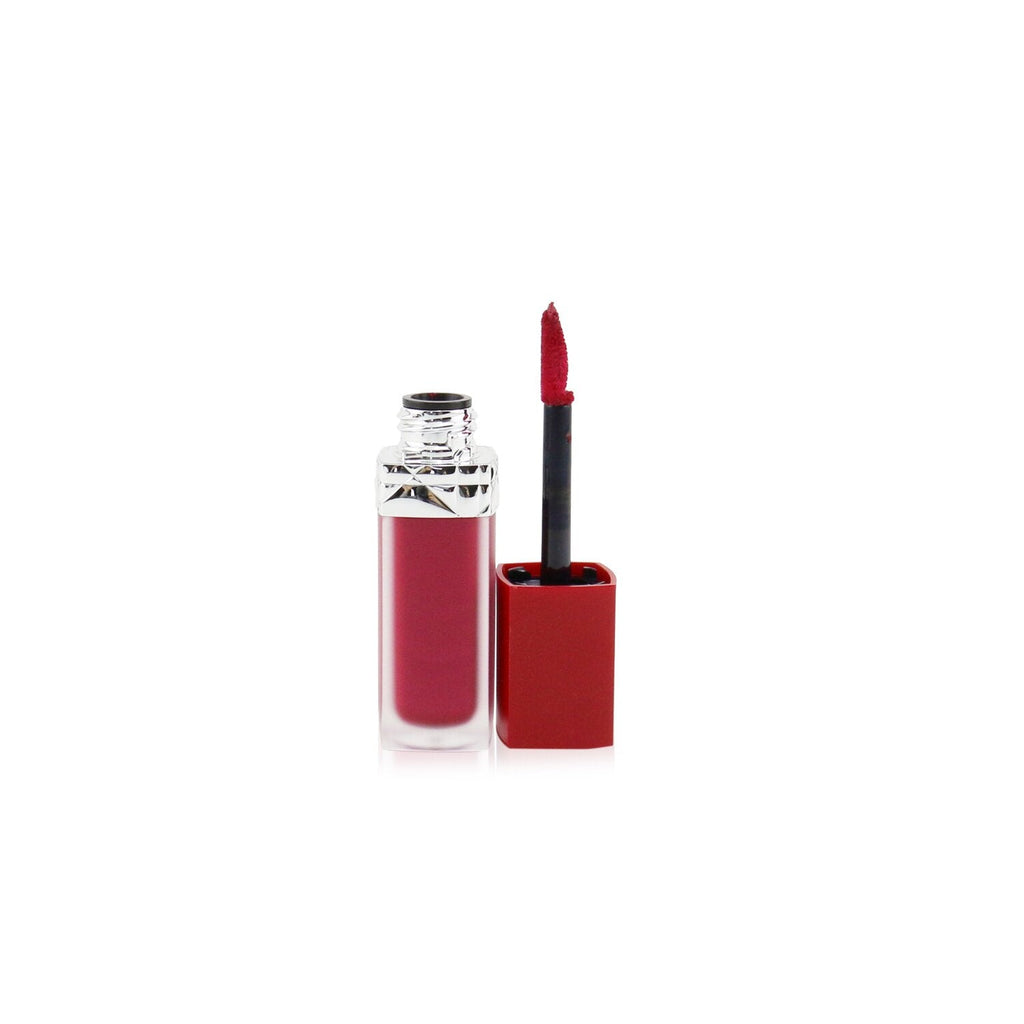 Christian Dior Rouge Dior Ultra Care Liquid - # 539 Petal  6ml/0.2oz