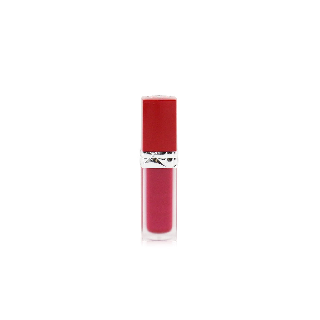 Christian Dior Rouge Dior Ultra Care Liquid - # 736 Nude  6ml/0.2oz