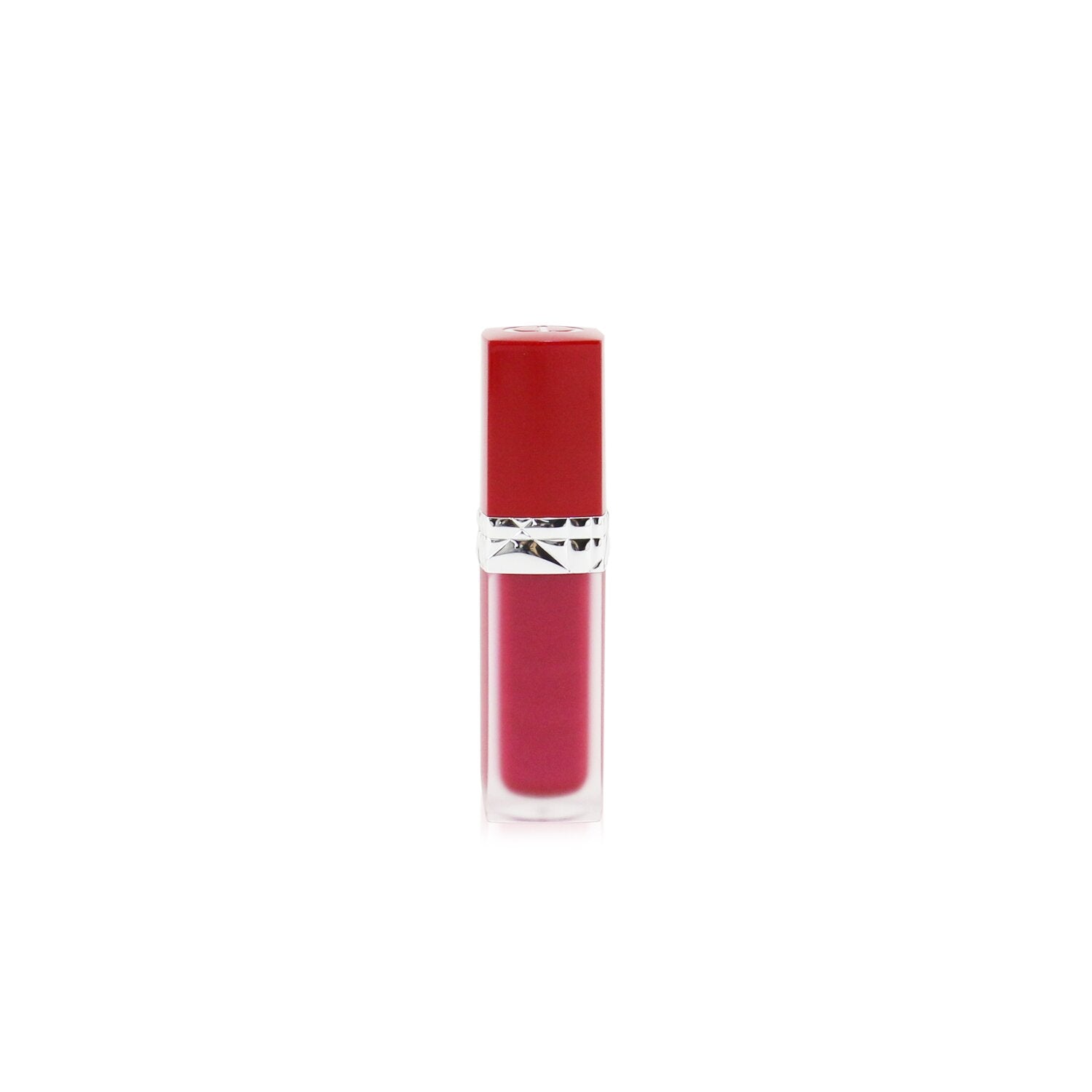 Christian Dior Rouge Dior Ultra Care Liquid - # 539 Petal  6ml/0.2oz
