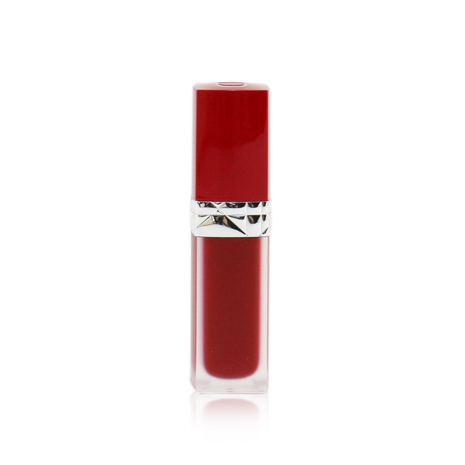 Christian Dior Rouge Dior Ultra Care Liquid - # 736 Nude  6ml/0.2oz