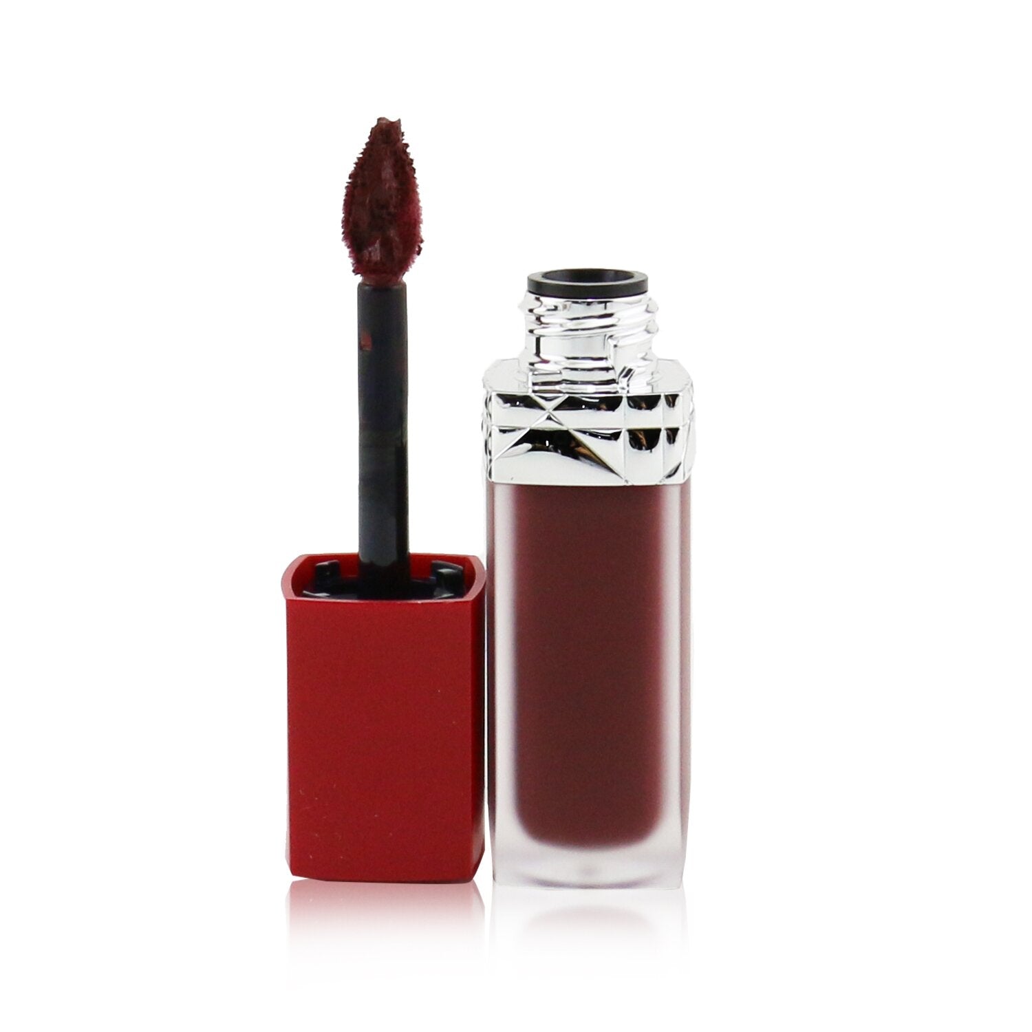 Christian Dior Rouge Dior Ultra Care Liquid - # 539 Petal  6ml/0.2oz