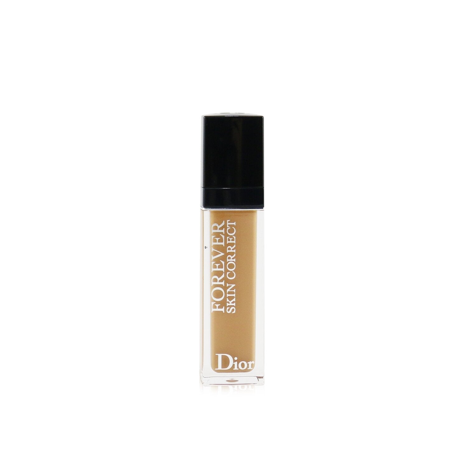 Christian Dior Dior Forever Skin Correct 24H Wear Creamy Concealer - # 00 Universal  11ml/0.37oz