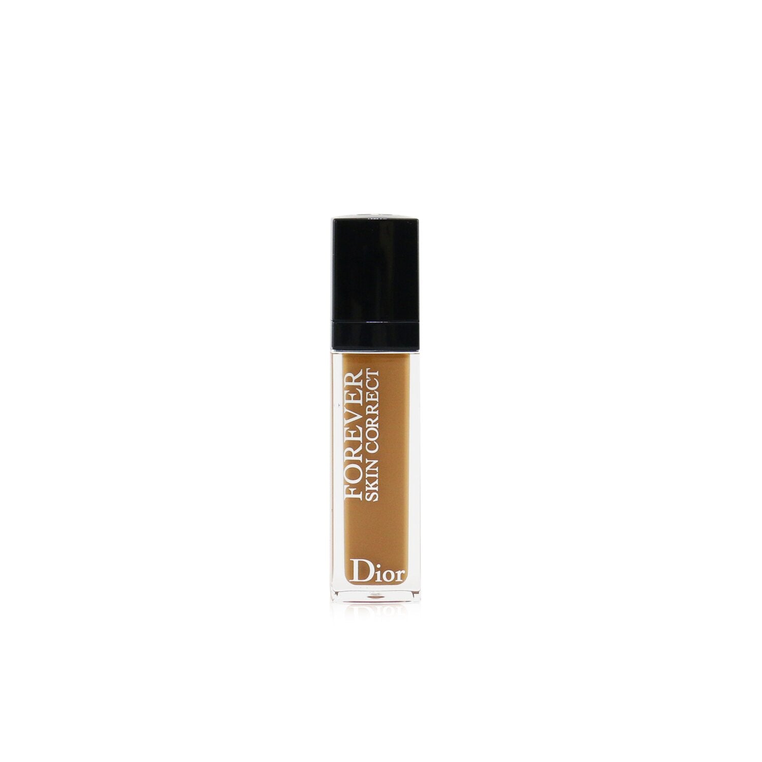 Christian Dior Dior Forever Skin Correct 24H Wear Creamy Concealer - # 00 Universal  11ml/0.37oz