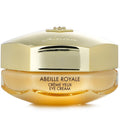 Guerlain Abeille Royale Eye Cream - Multi-Wrinkle Minimizer 15ml/0.5oz