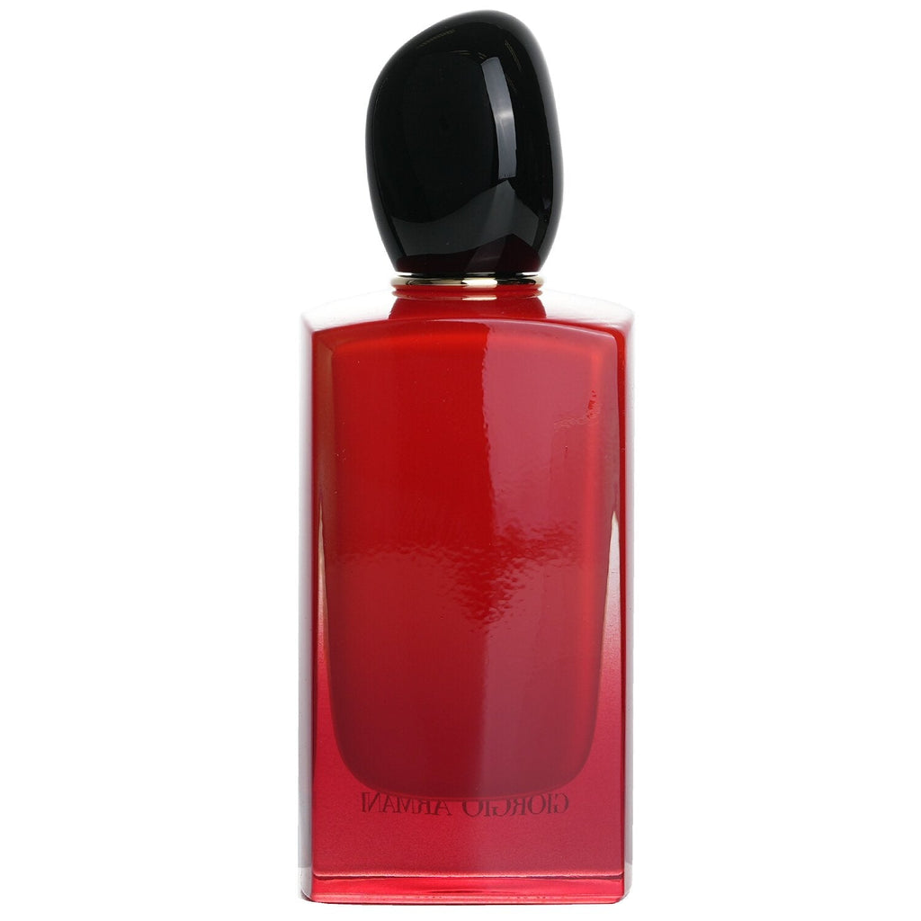 Giorgio Armani Si Passione Intense Eau De Parfum Spray  30ml/1oz
