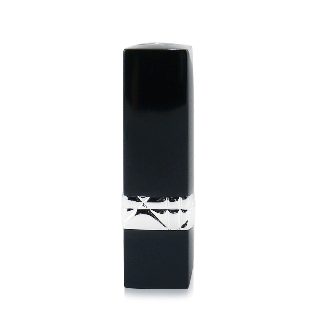 Christian Dior Rouge Dior Couture Colour Comfort & Wear Lipstick - # 475 Rose Caprice  3.5g/0.12oz