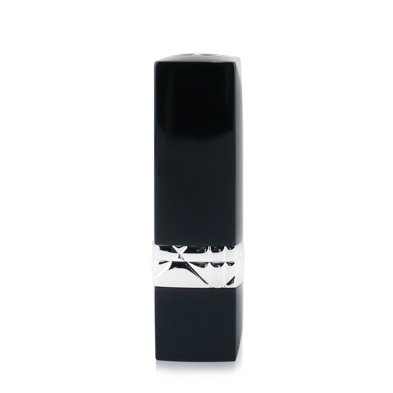Christian Dior Rouge Dior Couture Colour Comfort & Wear Lipstick - # 475 Rose Caprice  3.5g/0.12oz