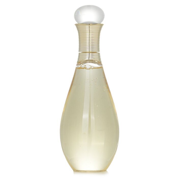 Christian Dior J'Adore Bath And Shower Oil 200ml/6.8oz