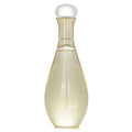 Christian Dior J'Adore Bath And Shower Oil 200ml/6.8oz