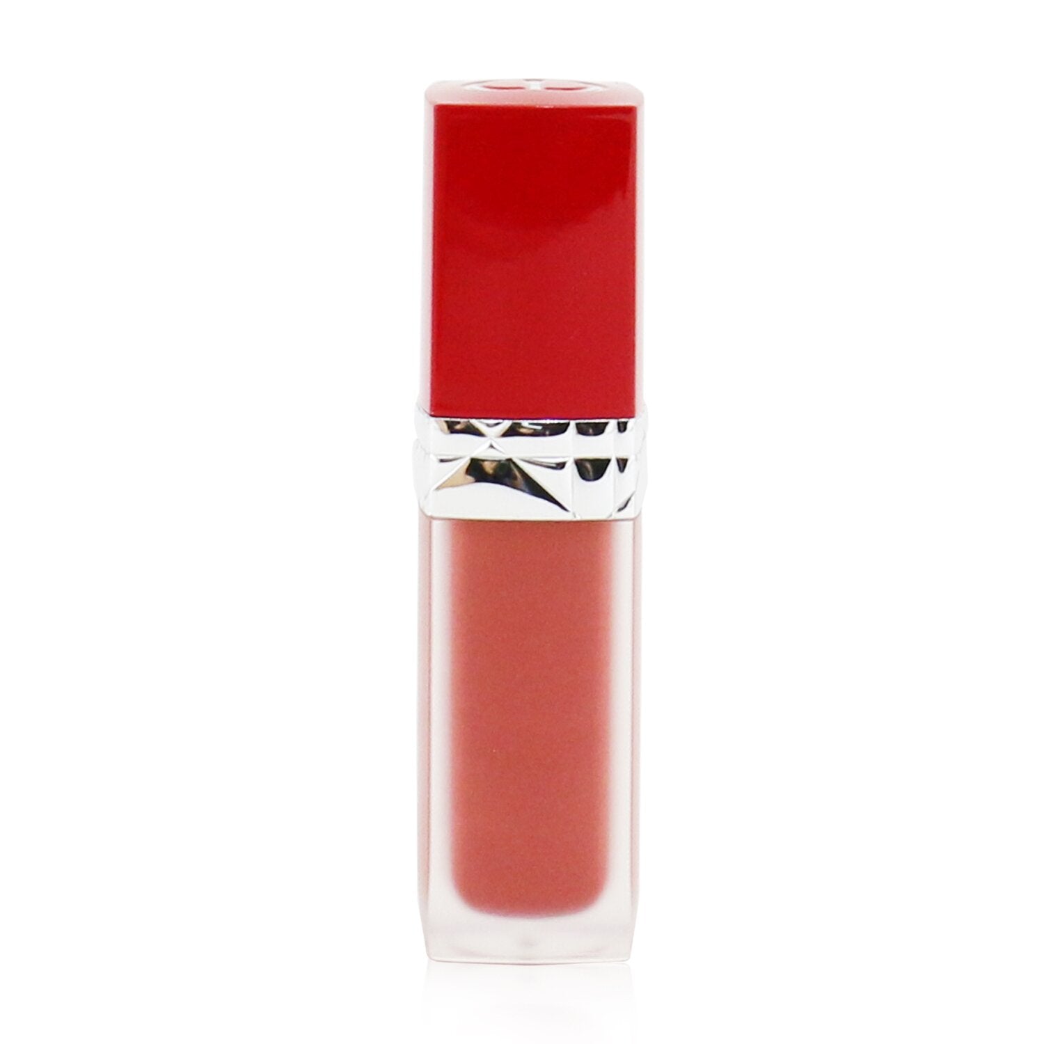Christian Dior Rouge Dior Ultra Care Liquid - # 539 Petal  6ml/0.2oz