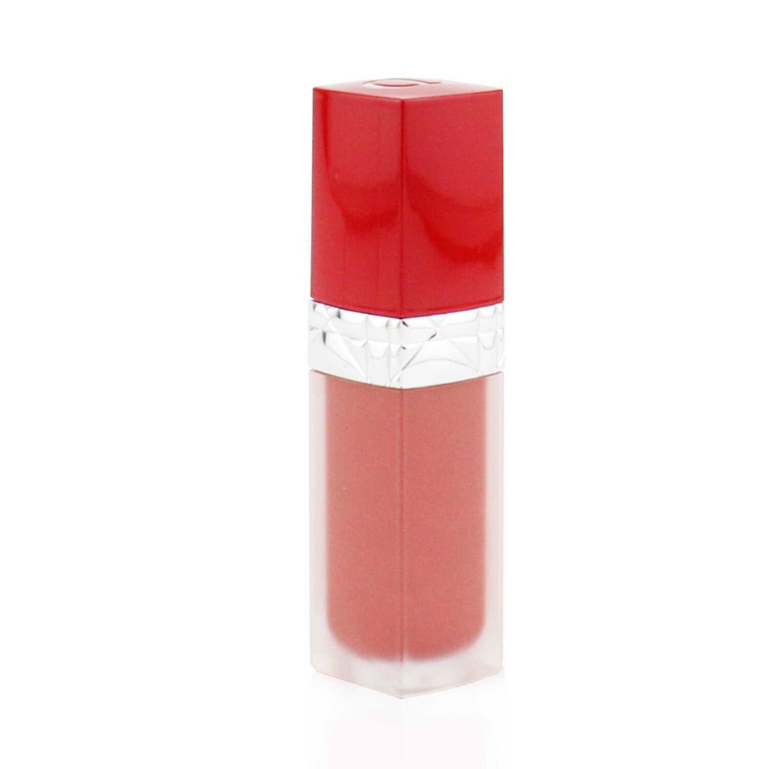 Christian Dior Rouge Dior Ultra Care Liquid - # 539 Petal  6ml/0.2oz