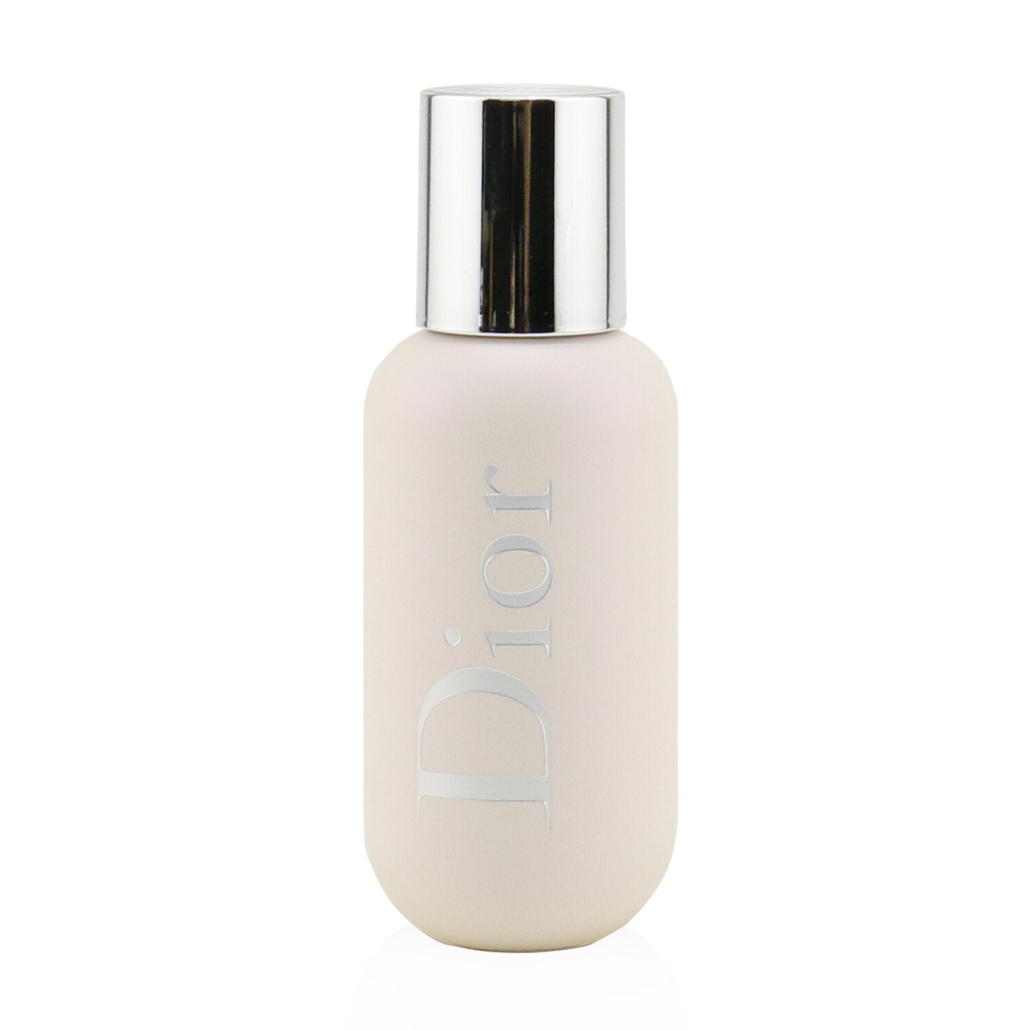 Christian Dior Dior Backstage Face & Body Primer - # 001 Universal  50ml/1.6oz