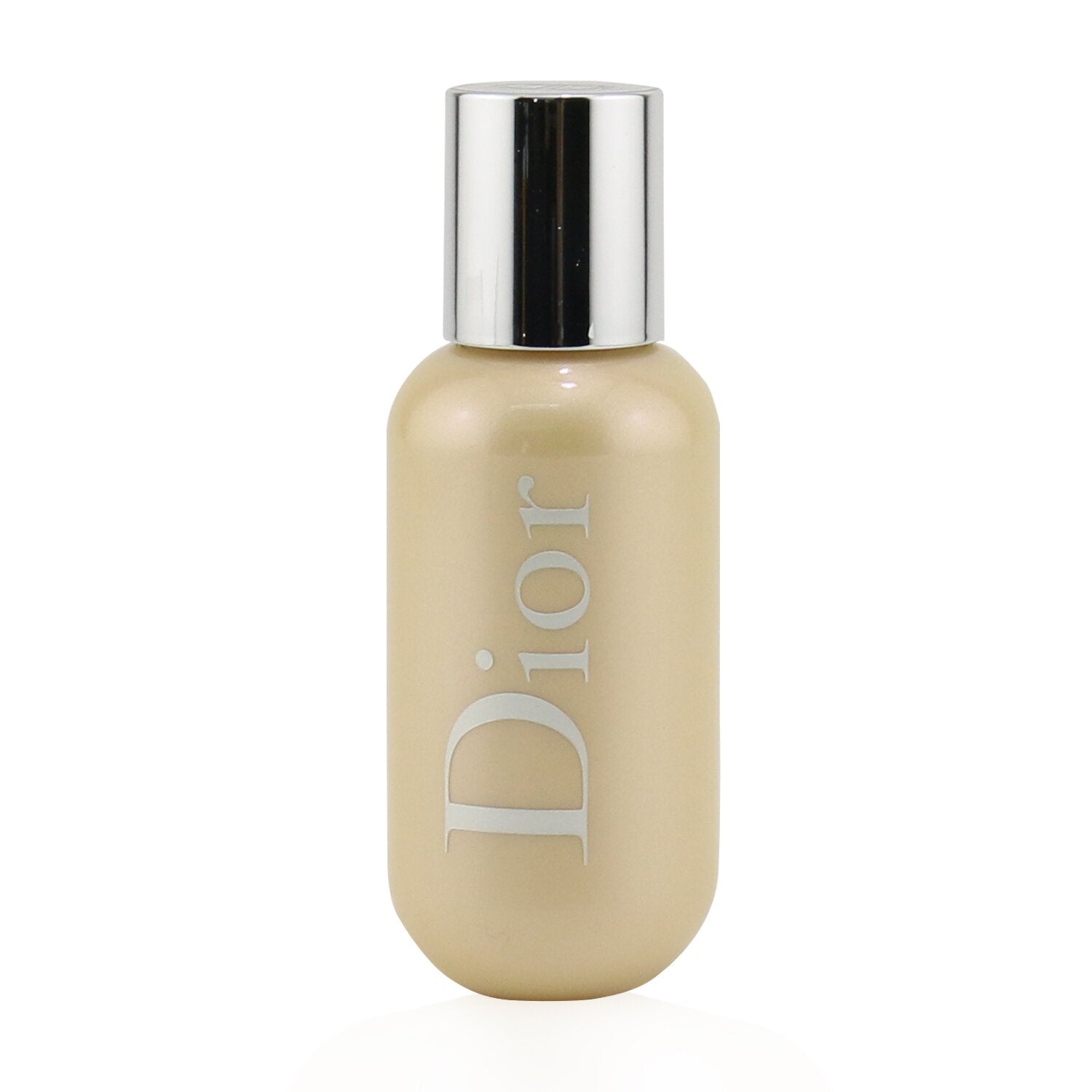 Christian Dior Dior Backstage Face & Body Glow - # 001 Universal  50ml/1.6oz