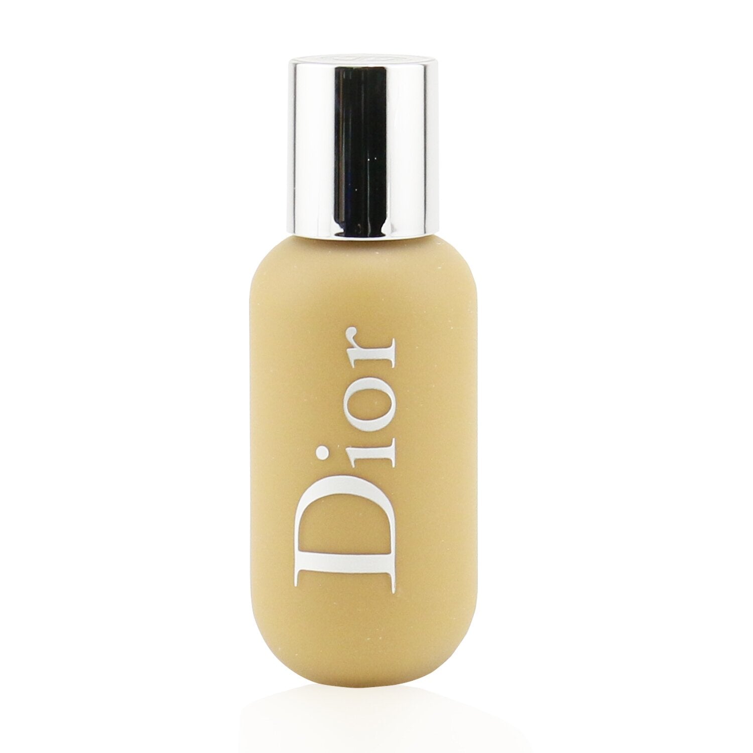 Christian Dior Dior Backstage Face & Body Foundation - # 3W (3 Warm)  50ml/1.6oz
