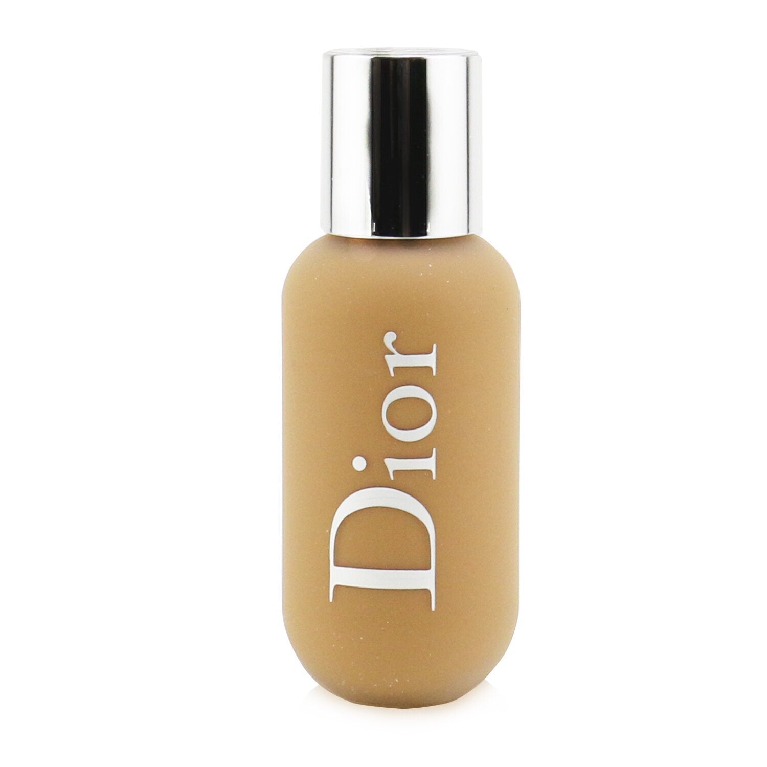 Christian Dior Dior Backstage Face & Body Foundation - # 3W (3 Warm)  50ml/1.6oz