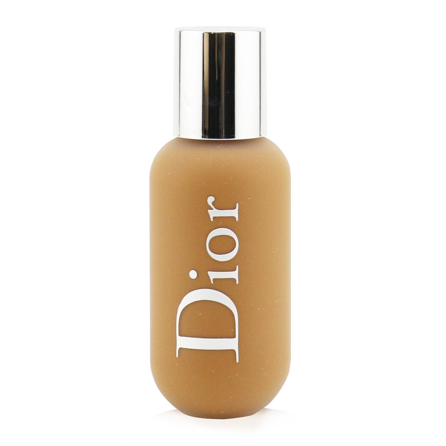 Christian Dior Dior Backstage Face & Body Foundation - # 3W (3 Warm)  50ml/1.6oz