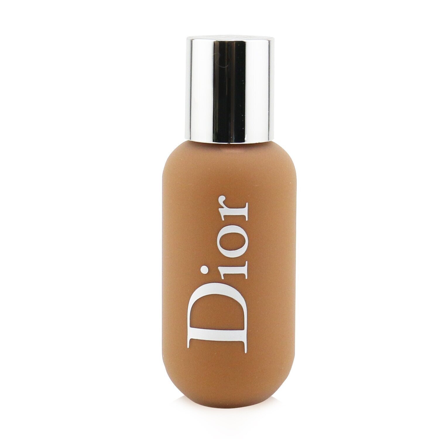 Christian Dior Dior Backstage Face & Body Foundation - # 3W (3 Warm)  50ml/1.6oz
