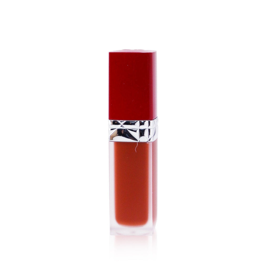 Christian Dior Rouge Dior Ultra Care Liquid - # 539 Petal  6ml/0.2oz
