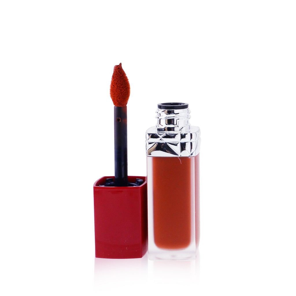 Christian Dior Rouge Dior Ultra Care Liquid - # 539 Petal  6ml/0.2oz