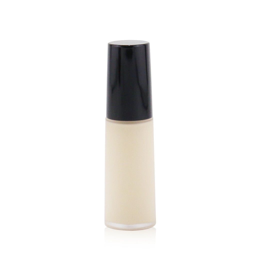 Giorgio Armani Luminous Silk Concealer - #5.5  12ml/0.4oz