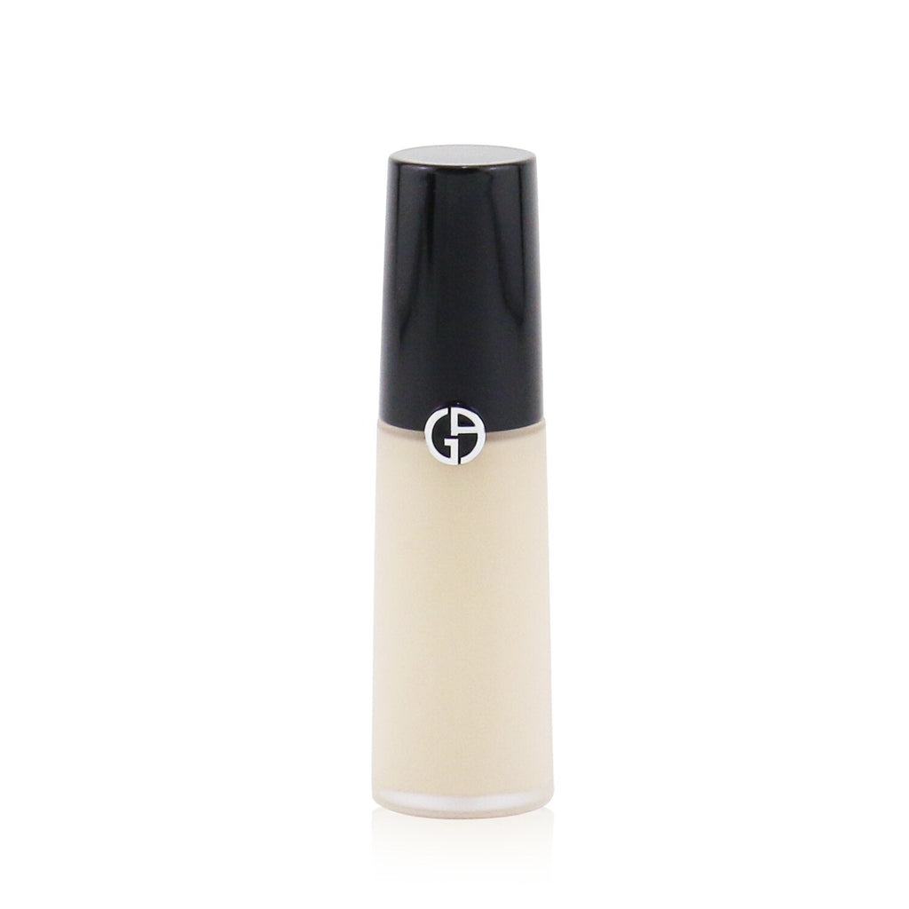 Giorgio Armani Luminous Silk Concealer - #3  12ml/0.4oz