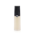 Giorgio Armani Luminous Silk Concealer - #3  12ml/0.4oz
