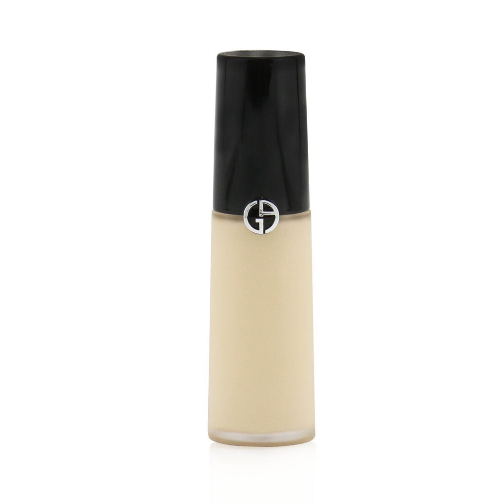 Giorgio Armani Luminous Silk Concealer - #5.5  12ml/0.4oz