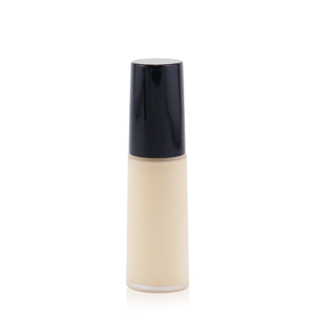 Giorgio Armani Luminous Silk Concealer - #5.5  12ml/0.4oz