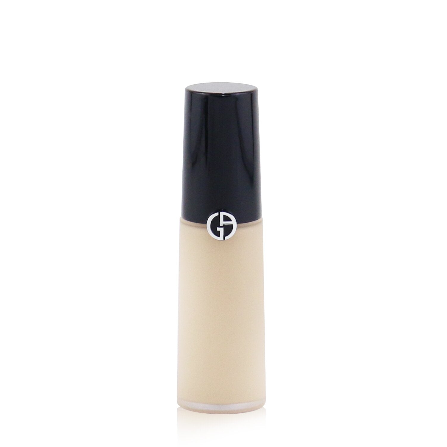 Giorgio Armani Luminous Silk Concealer - #5.5  12ml/0.4oz