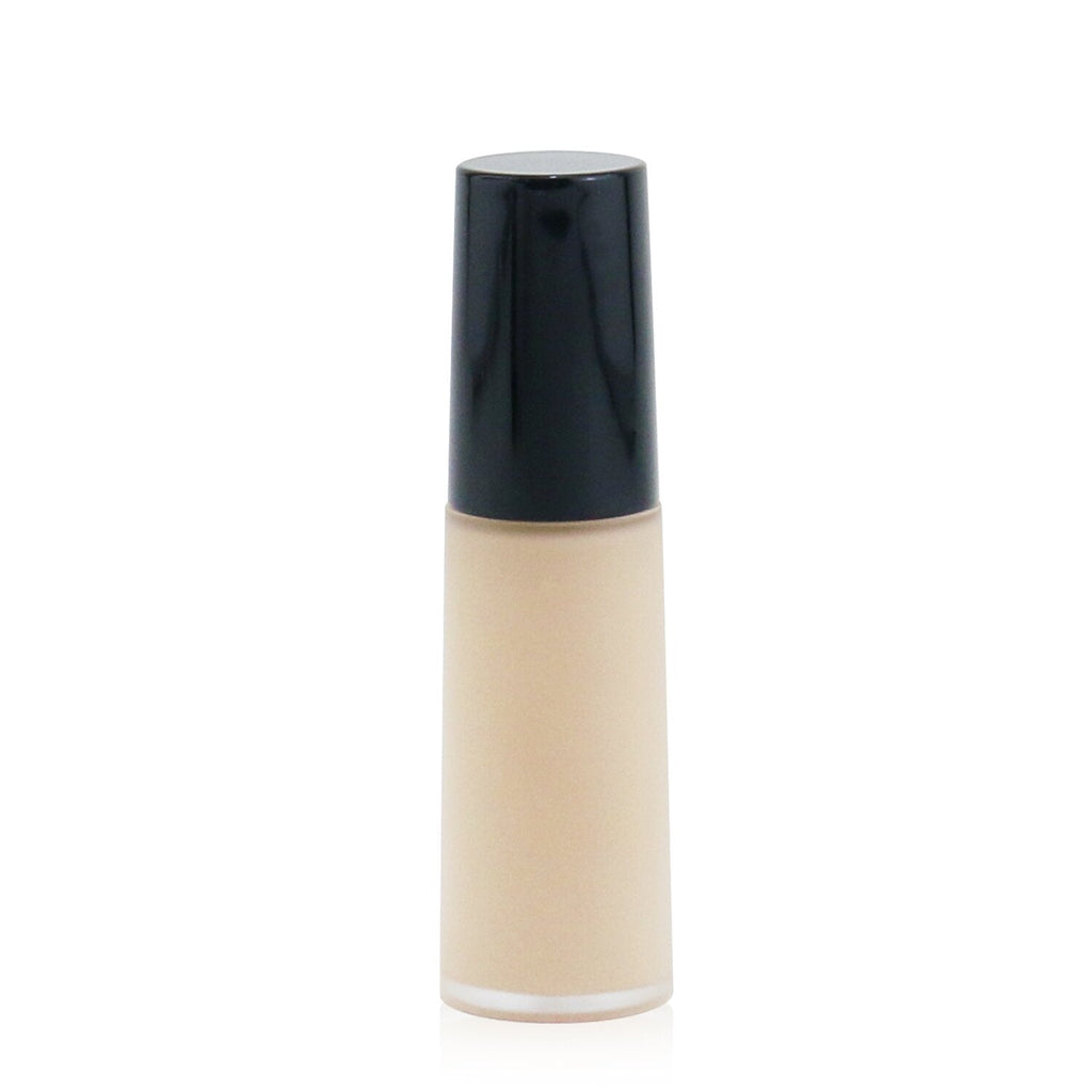 Giorgio Armani Luminous Silk Concealer - #3 (Box Slightly Damaged)  12ml/0.4oz