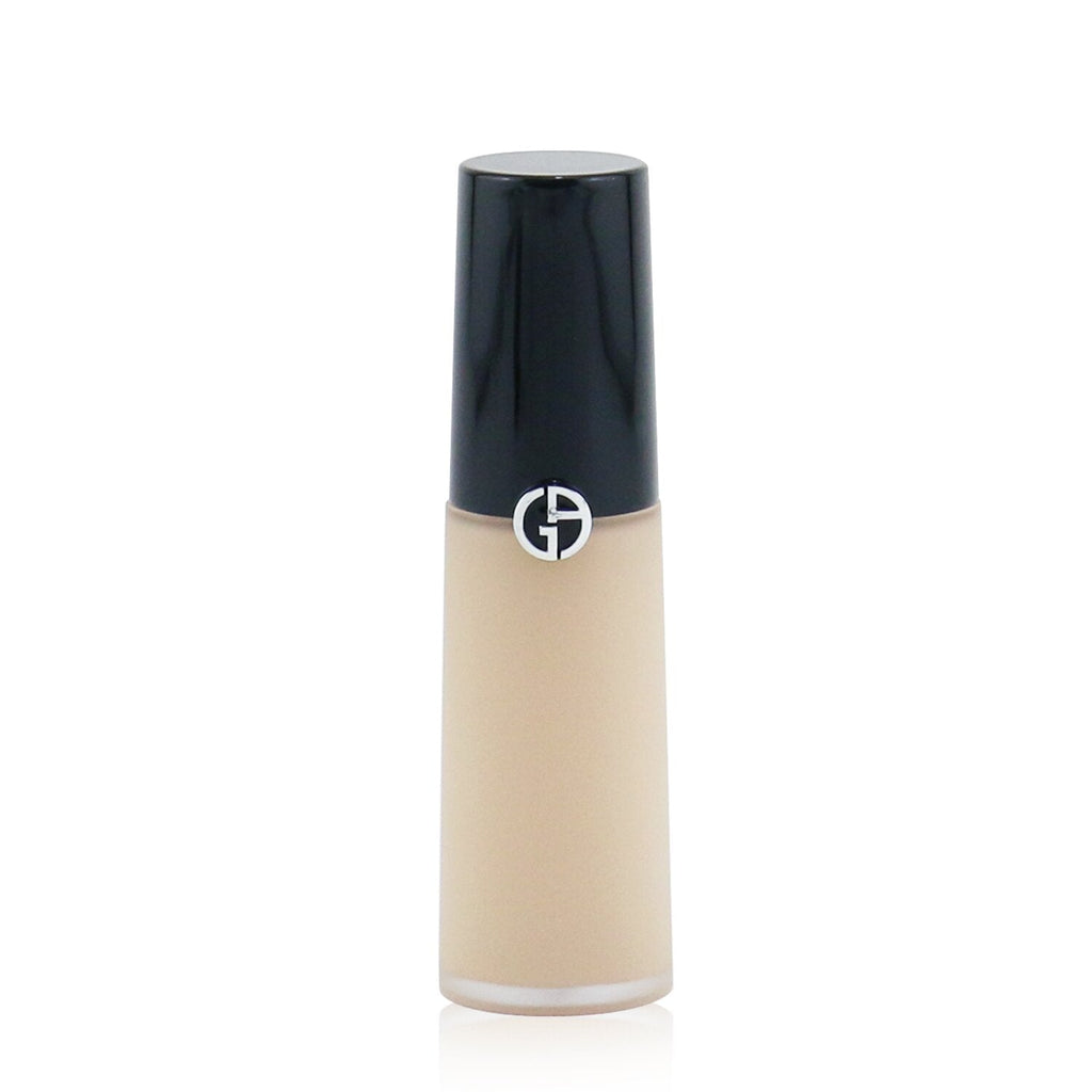 Giorgio Armani Luminous Silk Concealer - #4  12ml/0.4oz