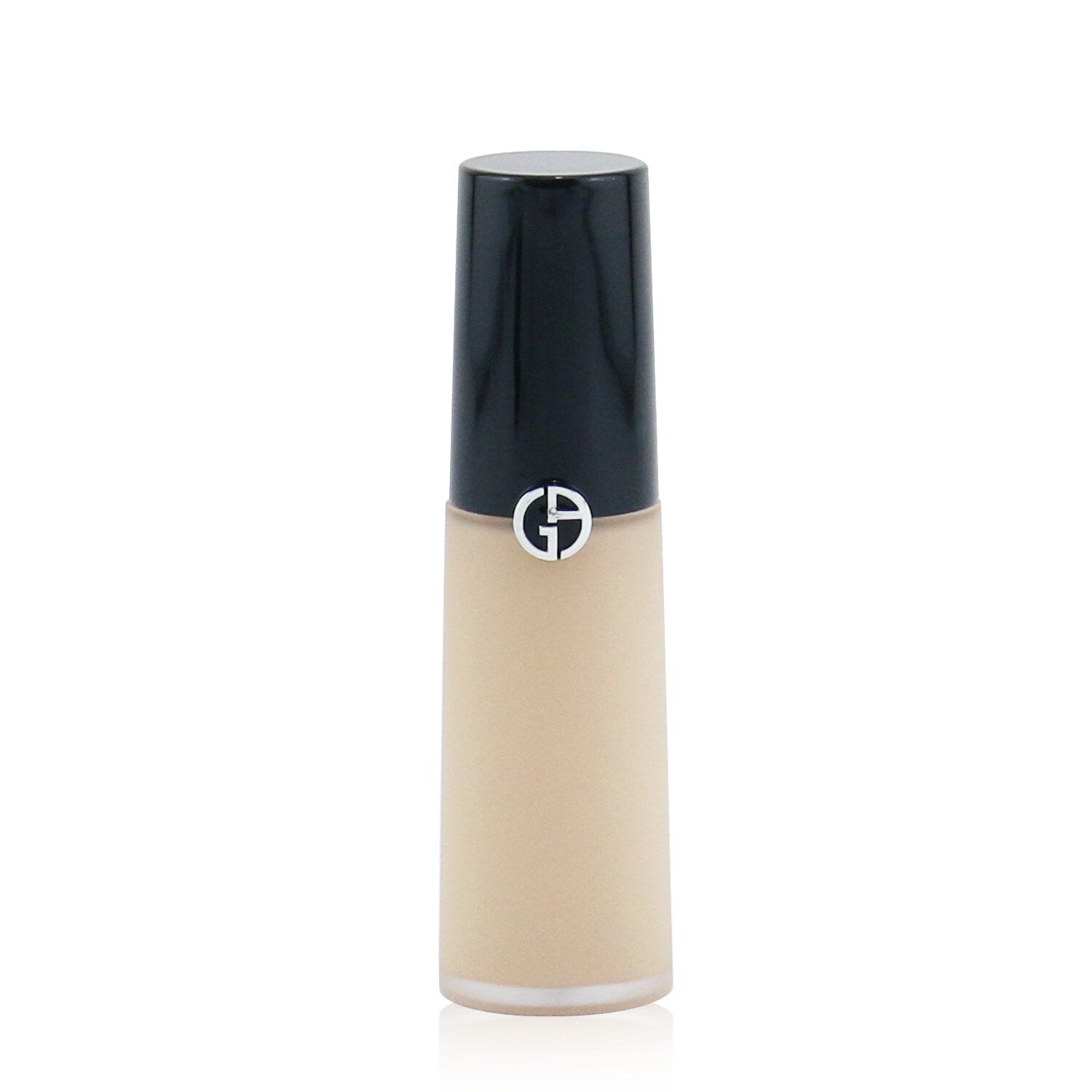 Giorgio Armani Luminous Silk Concealer - #5.5  12ml/0.4oz