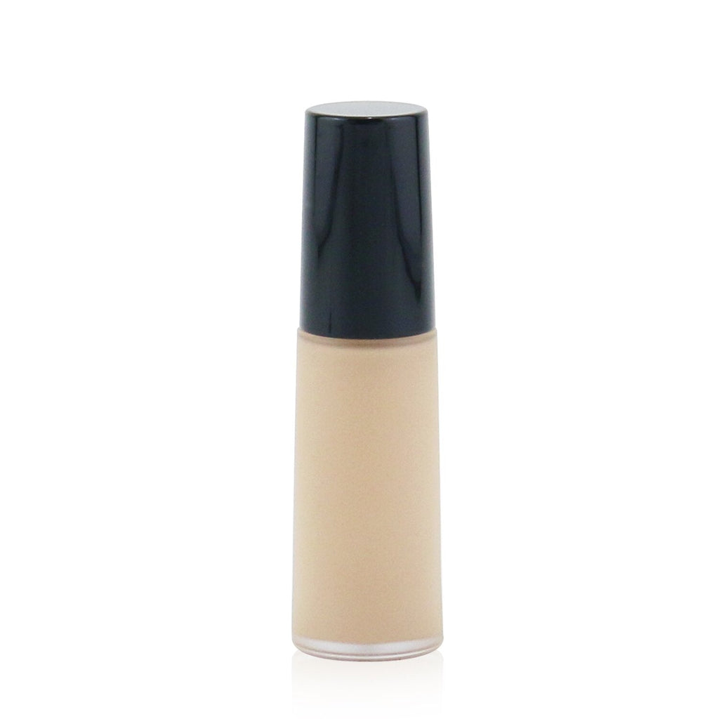 Giorgio Armani Luminous Silk Concealer - #2  12ml/0.4oz