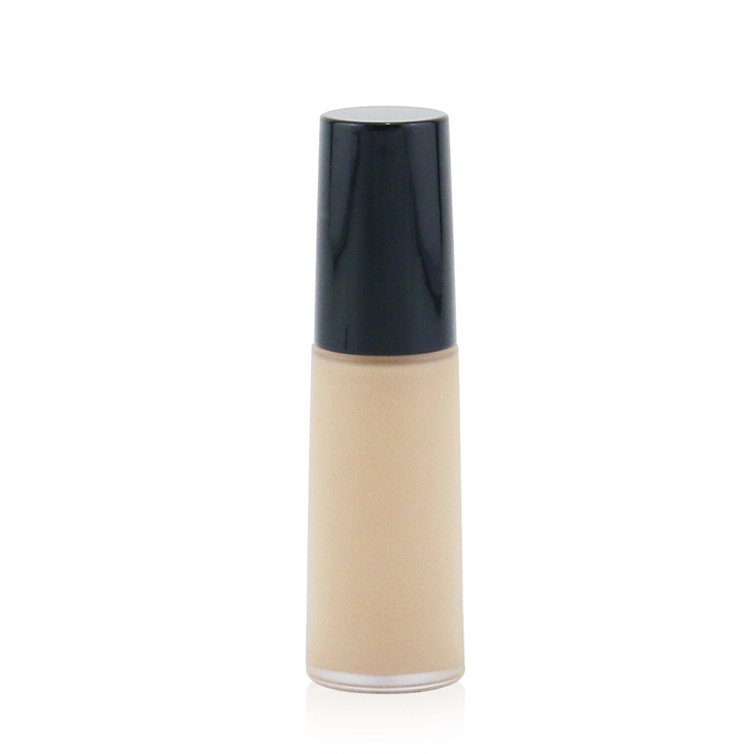 Giorgio Armani Luminous Silk Concealer - #2  12ml/0.4oz