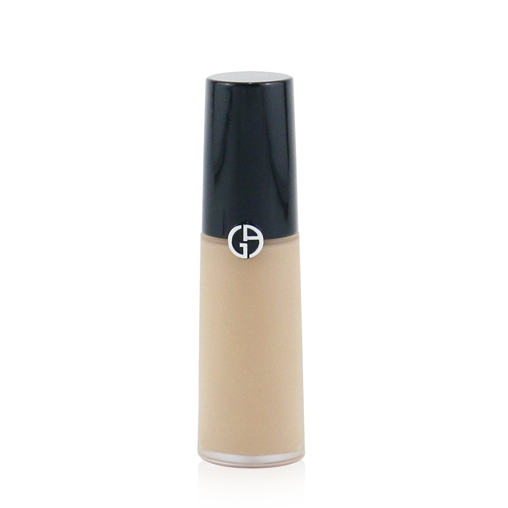 Giorgio Armani Luminous Silk Concealer - #3  12ml/0.4oz