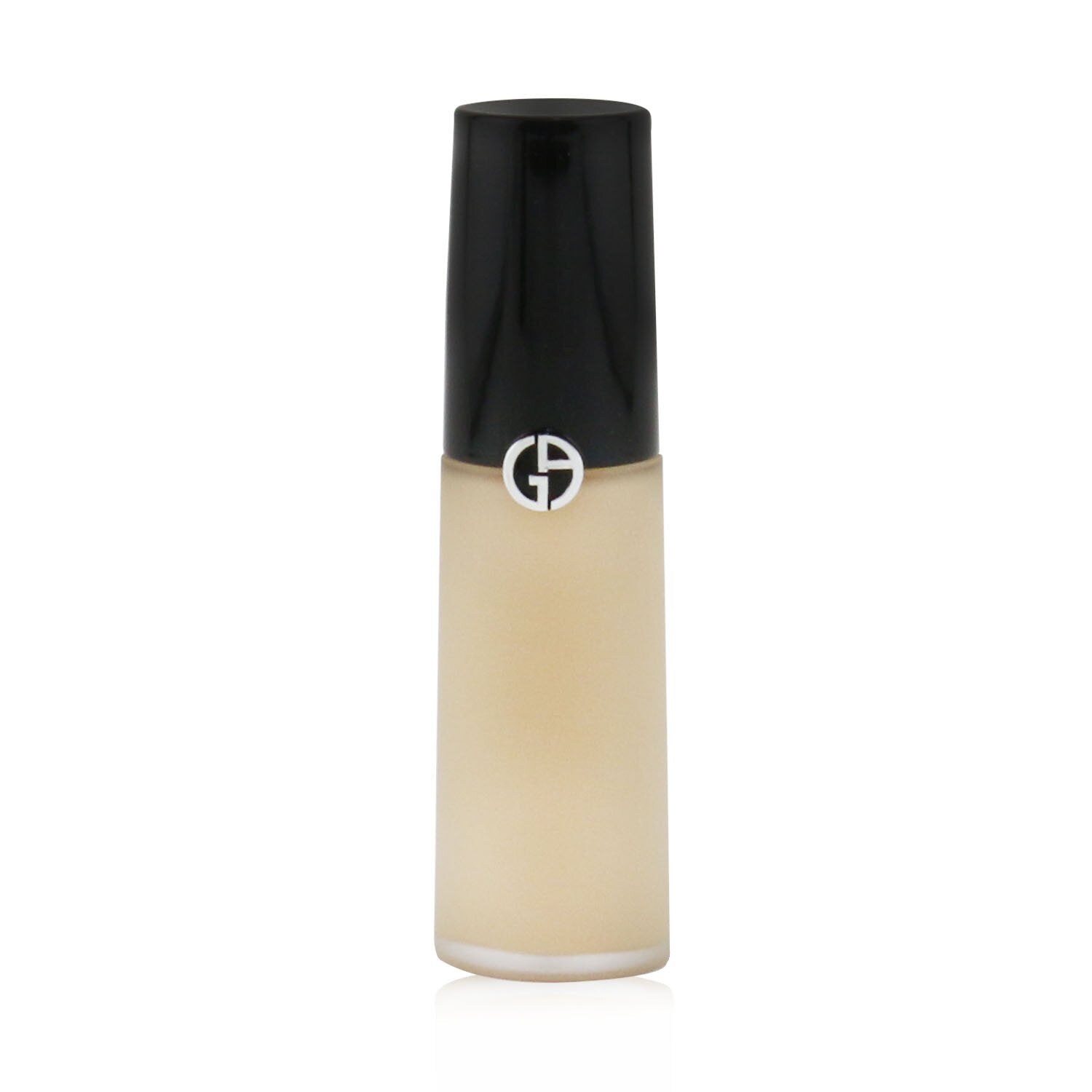 Giorgio Armani Luminous Silk Concealer - #5.5  12ml/0.4oz