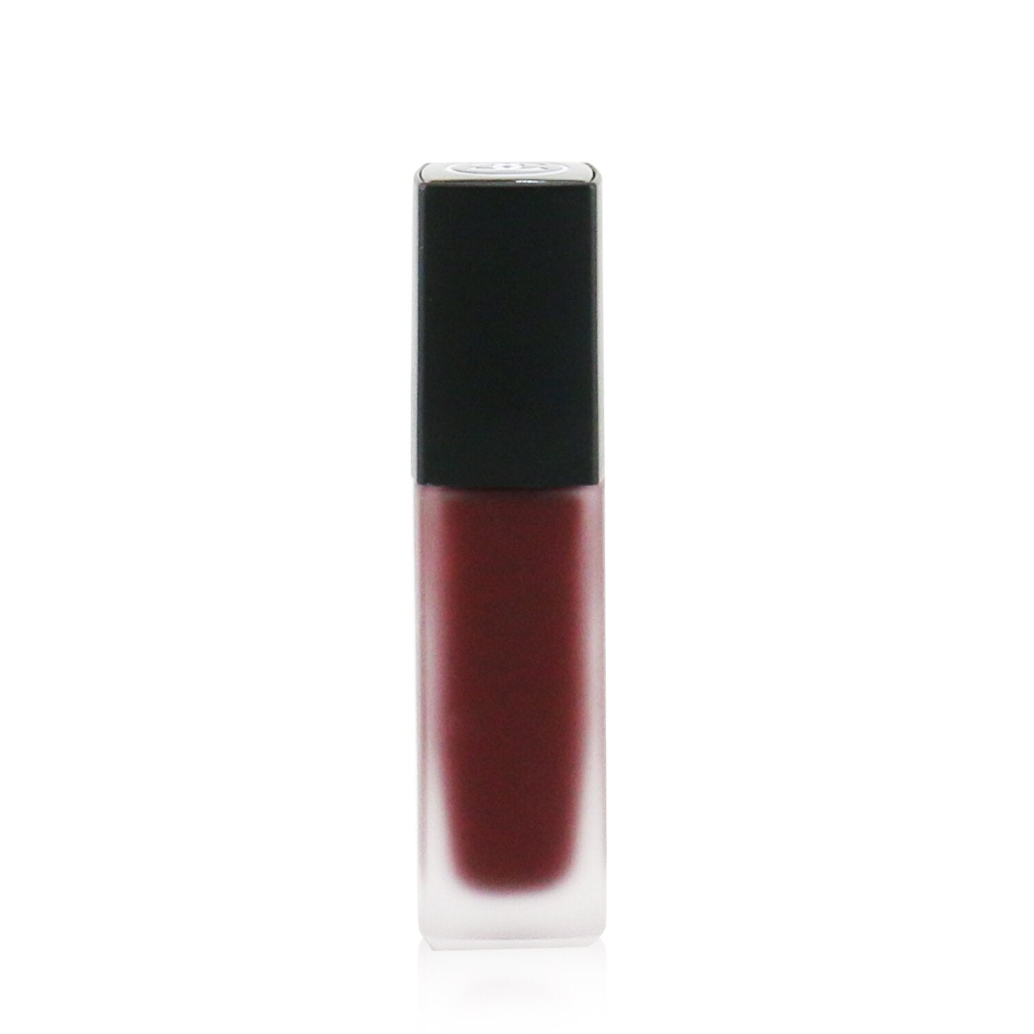 Chanel Rouge Allure Ink Fusion Ultrawear Intense Matte Liquid Lip Colour - # 812 Rose-Rouge  6ml/0.2oz