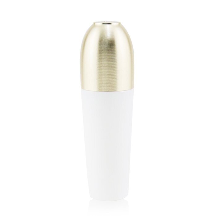 Guerlain Orchidee Imperiale Brightening The Radiance Eye Serum 15ml/0.5oz